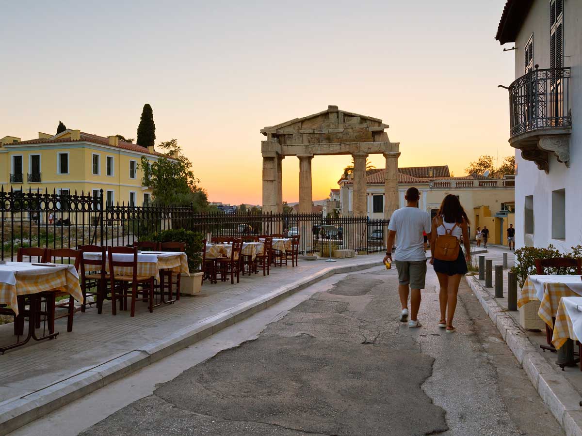 Related tour image 1